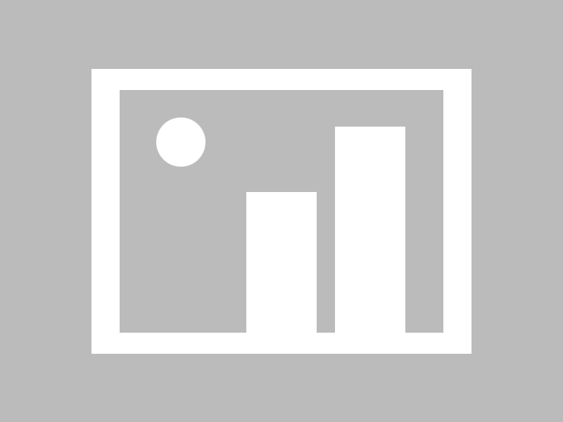 onlyfance官网PC版