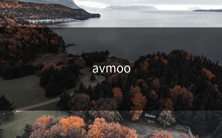 avmoo